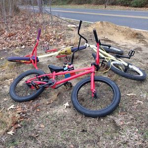 Meet your Posher, Tj